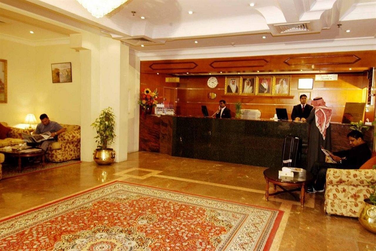 المنامة Windsor Tower Hotel المظهر الخارجي الصورة